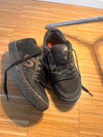 Adidas five Ten