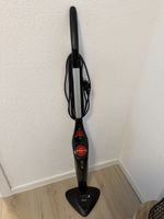 Vileda Steam + Dampfreiniger 