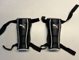 PUMA ® Esito Schienbeinschoner