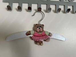 Baby Kleiderbügel