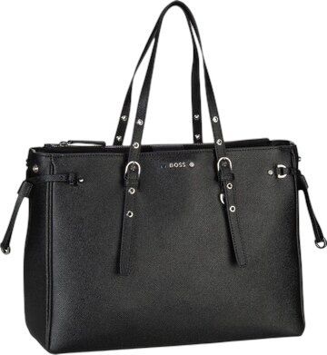 Hugo Boss Shopper Bag SAC Tasche 👌🏼✨