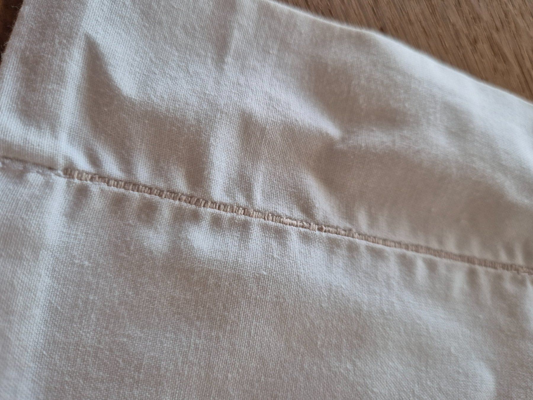 Biancheria da letto: Lot draps de lit enfant 100% coton – Nuovo e nell'imballaggio originale da Satigny venduto da Helene2014 5