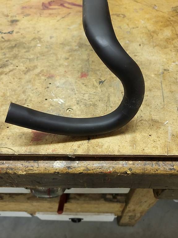 Pezzi di ricambio: Roval Terra Lenker 44cm – Usato da Dotzigen venduto da Manuel028 1
