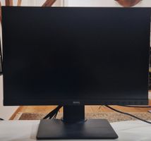 BenQ SW240 - État excellent - Aucun pixel mort - Tests Eizo