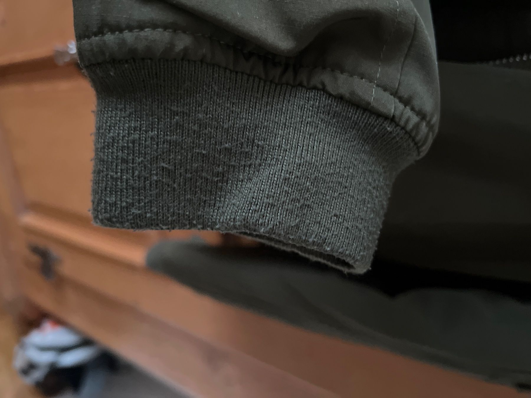 We Vestes: Jacke WE Herren Gr. S – D'occasion à Winterthur par britsi 7