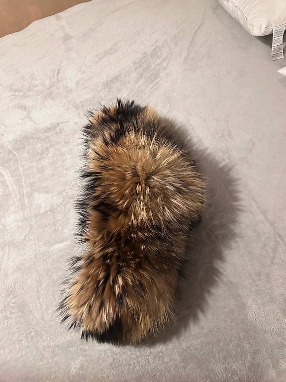 Cappotti: Doudoune , Manteau – Usato da Vevey venduto da ant_5q9y 3