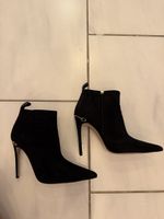 Gucci heels