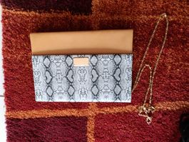 Petit sac à main