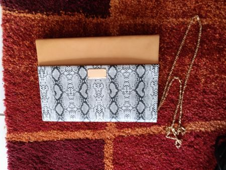 Petit sac à main