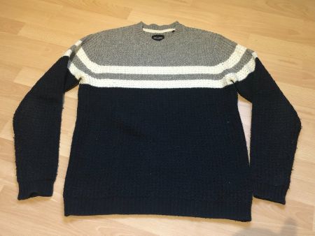Pullover, ONLY&SONS Gr.M