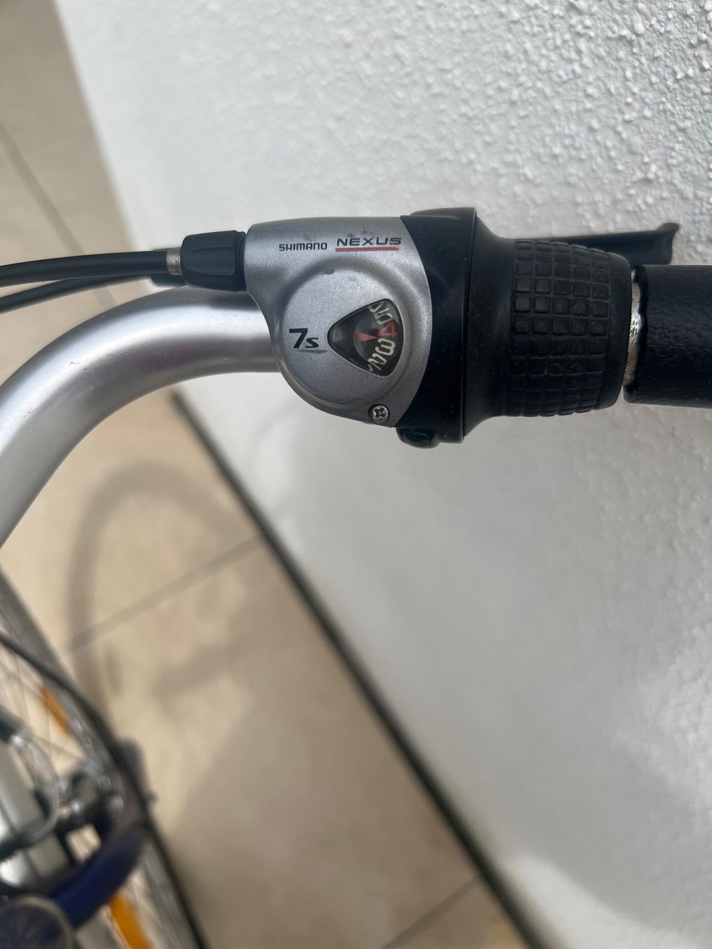 Biciclette: Damenvelo – Usato da Hunzenschwil venduto da godies 1