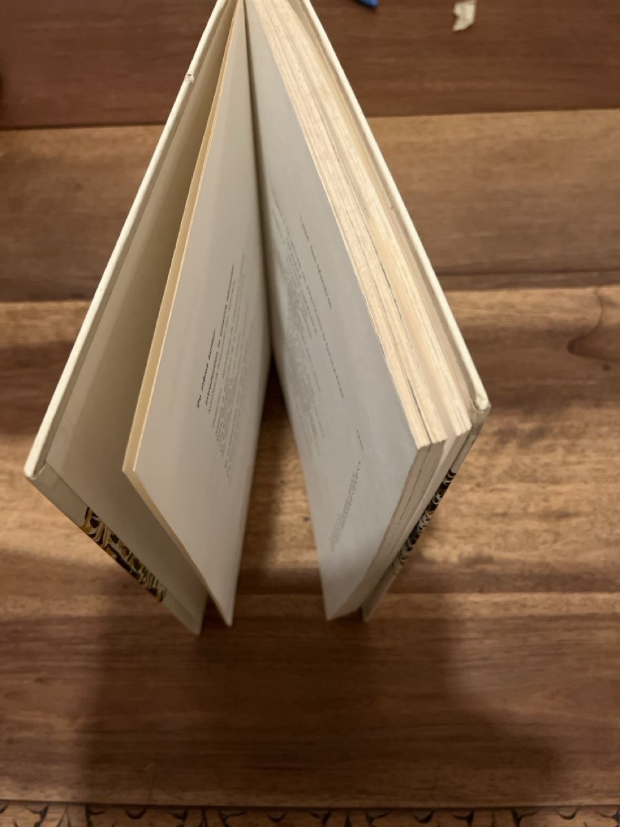 Libri: Initiation à l’éducation créative  – Usato da lausanne venduto da Guill1007 3