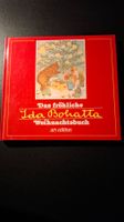*Das fröhliche Weihnachtsbuch* Ida Bohatta / fE 1983