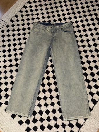 Herren Jeans M.32