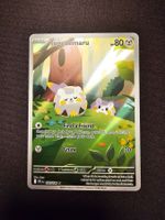 Togedemaru EN 104/094