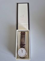 Daniel Wellington Uhr