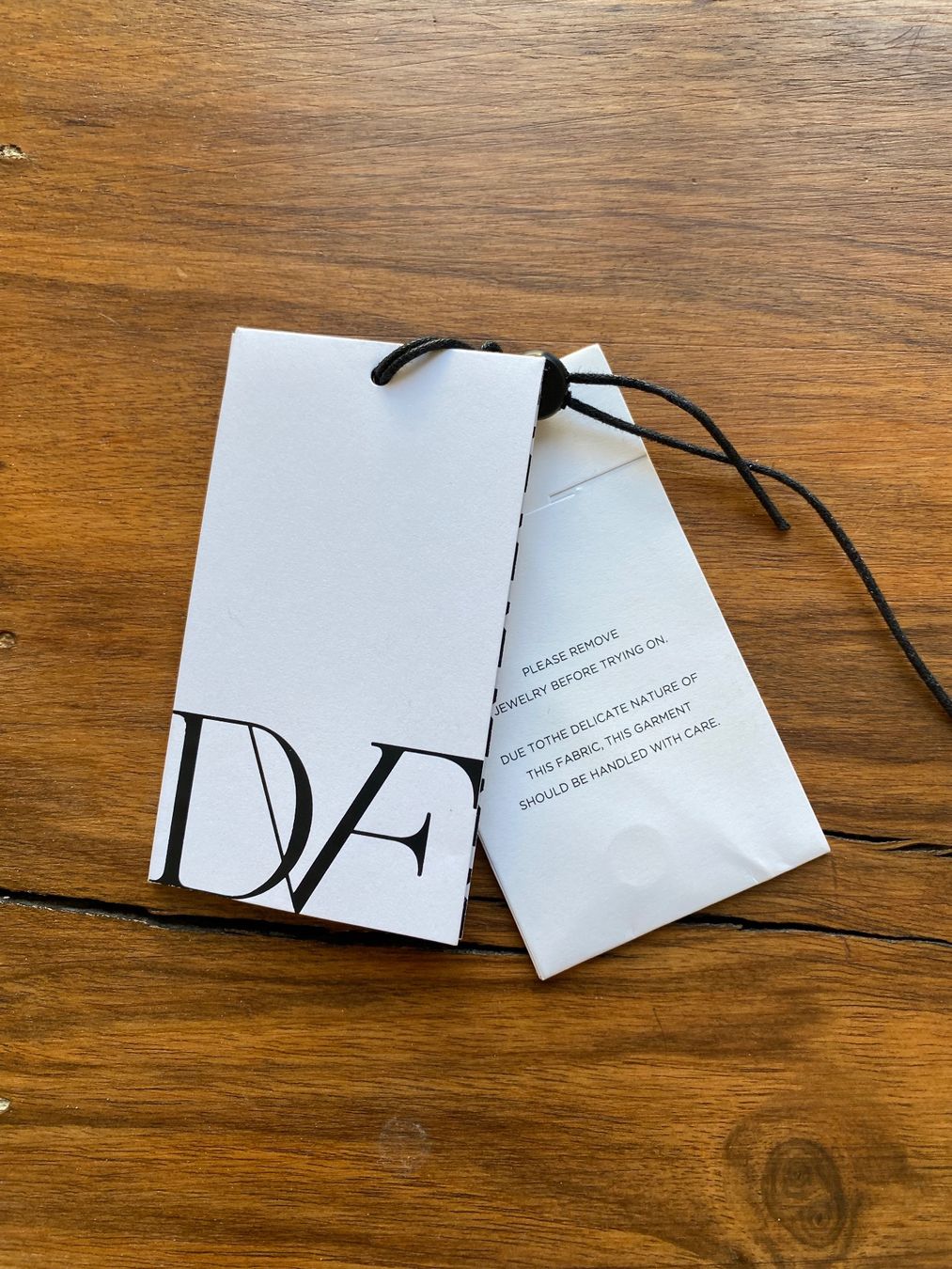 Diane von Furstenberg Vestiti: Spitzenkleid, Diane von Furstenberg, Grösse S – Nuovo (secondo la descrizione) da Bern venduto da L.I.A. 7