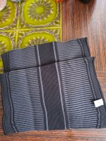 1paar Sport Kniebandage Kompression Grösse S/M Neu