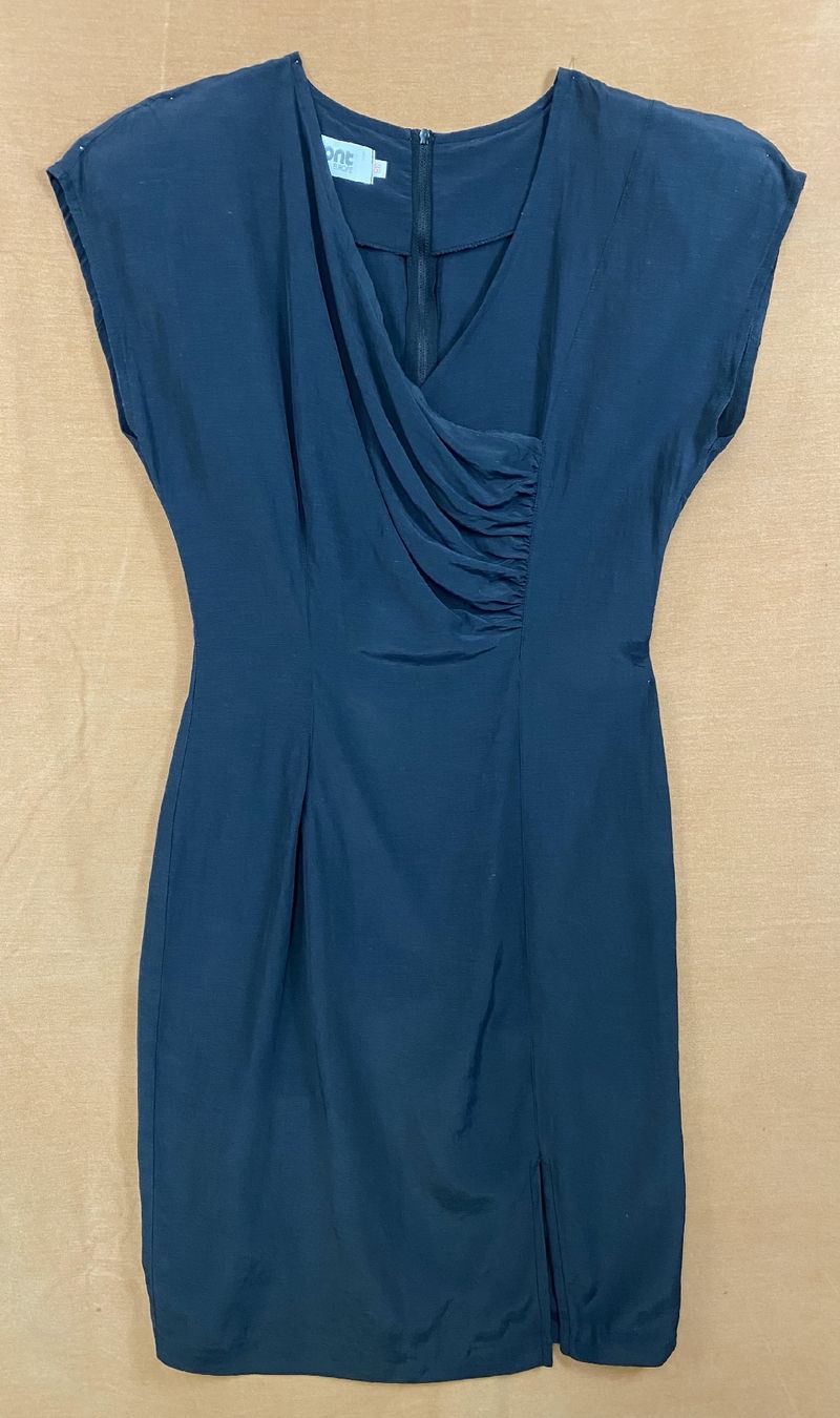 Vestiti: Kleid – Usato da Zollikon venduto da TimeIsMoney 1