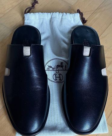 Hermes