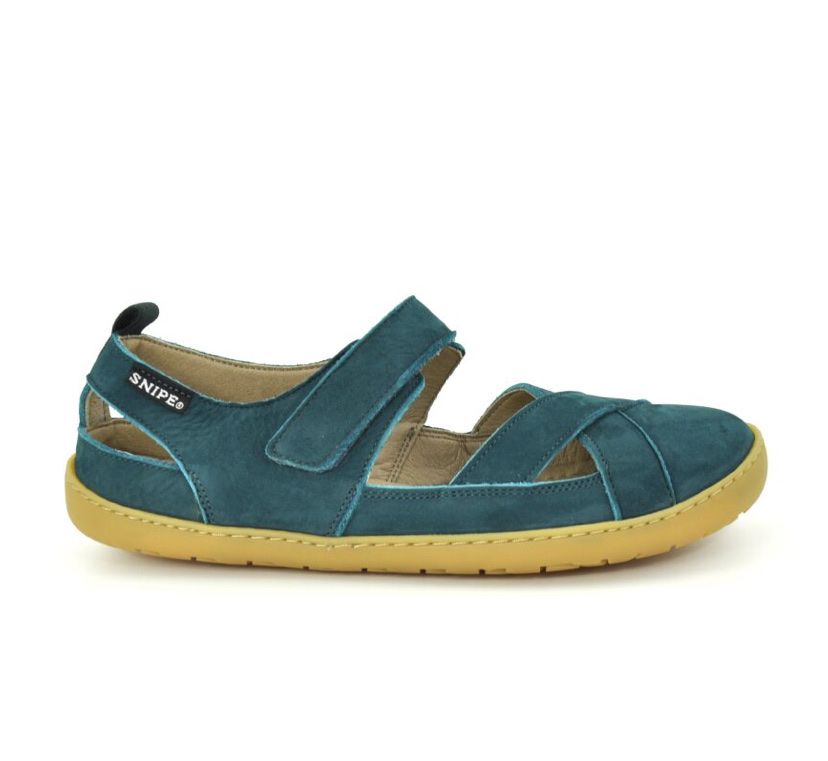 Scarpe da donna: Snipe neuves 41 – Nuovo e nell'imballaggio originale da Lausanne venduto da otemporaomores 1