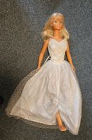 Puppe 95 cm lang