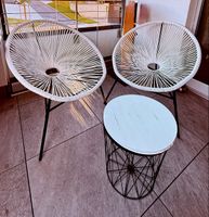 Lounge-Set
