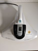 Raycop UV Allergen Handstaubsauger BK-100WA Milben Stoff Möb