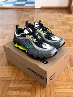 Chaussures Mizuno Wave Prophecy 13.2