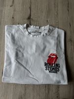 The Rolling Stones T-Shirt