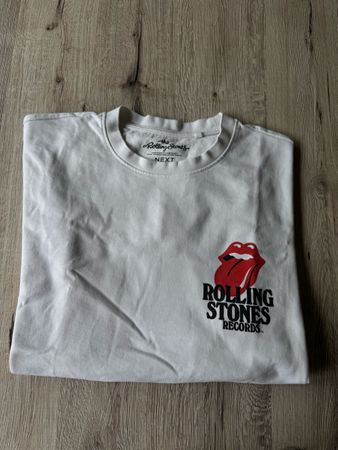 The Rolling Stones T-Shirt