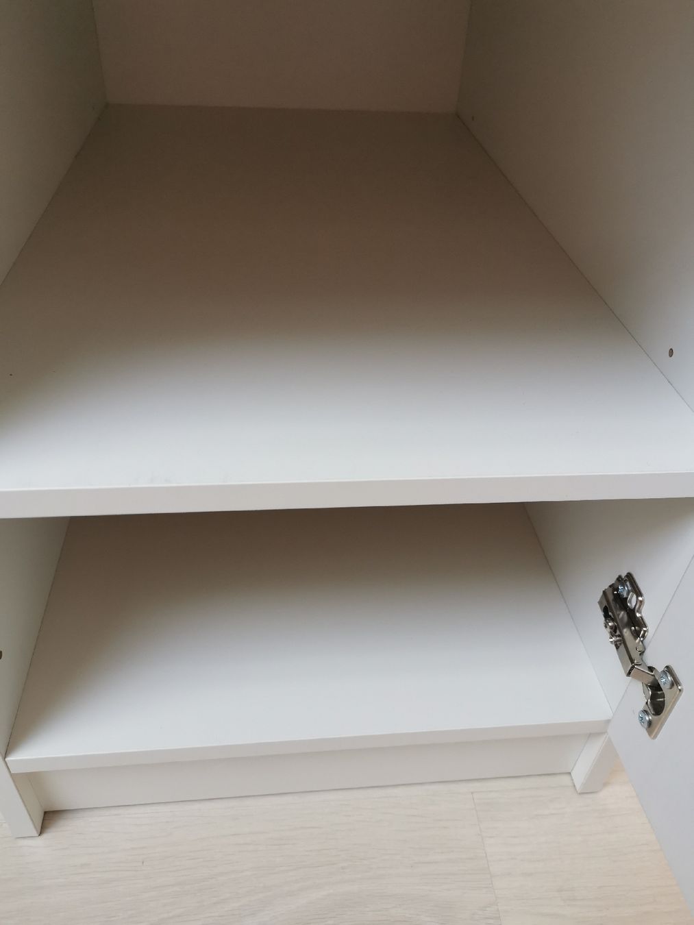 Scrivanie: Schreibtisch von Ikea – Usato da Ebnat-Kappel venduto da Kruemel15 3
