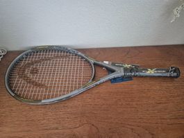 Raquette de tennis Head Intelligence S6 neuve