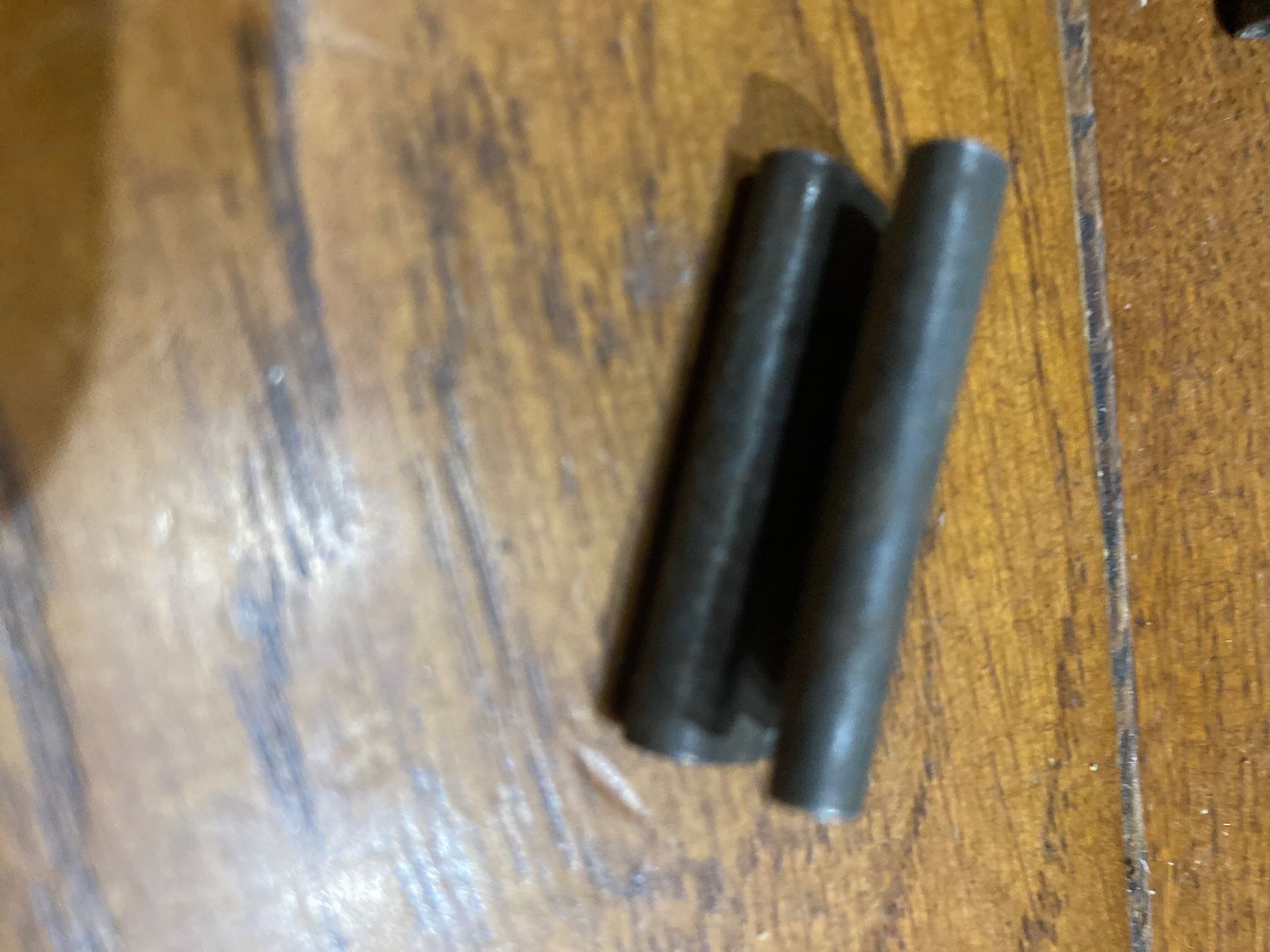 Teglie da forno: Crochet Moule chocolat schokoladenform 3,5cm – Usato da Lajoux JU venduto da Briard0 1