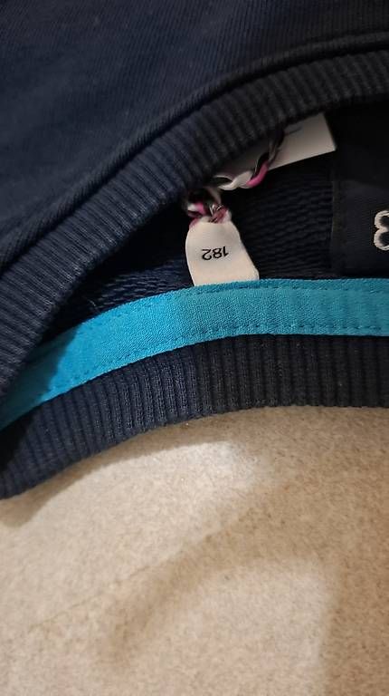 Maglioni & Felpe: SWEAT-SHIRT – Usato da Essertes venduto da ast_mk5t 2