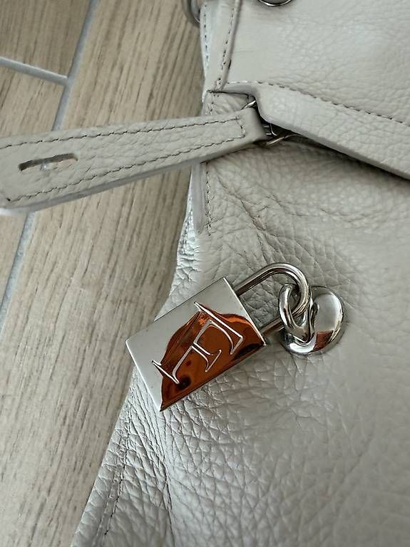 Borse da donna: Furla borsa a mano/tracolla  – Usato da Montagnola venduto da bib_b6lm 3