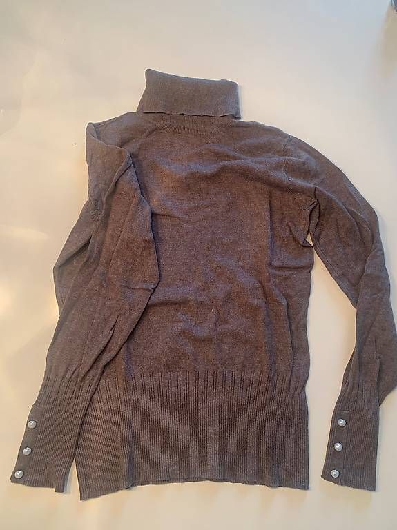 Maglioni & Felpe: Rollkragenpullover – Usato da Solothurn venduto da mar_spc6 1