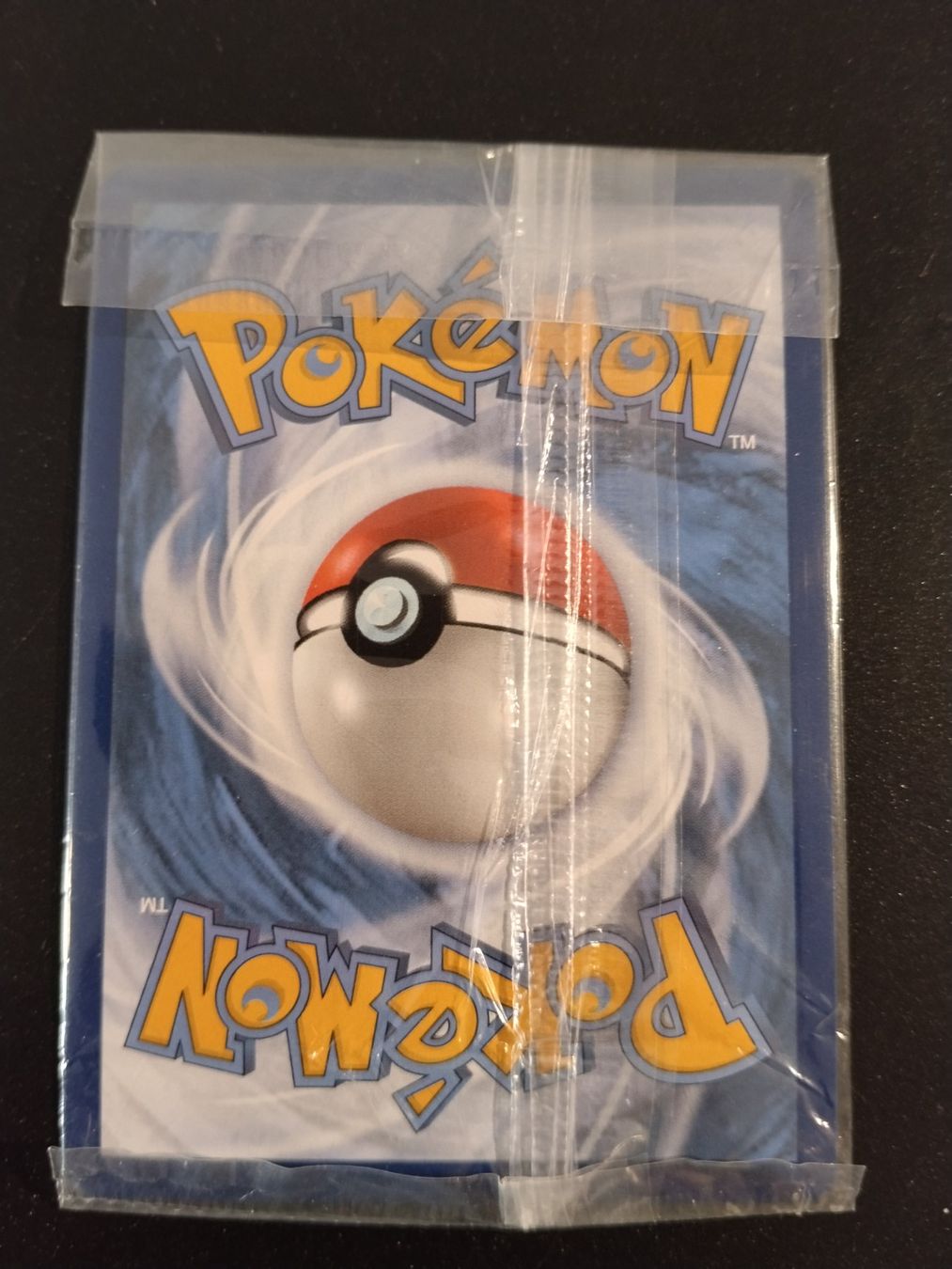 Pokémon Carte collezionabili: Pokémon 151: carte Promo Ronflex 051 FR scellée – Usato da Palézieux-Village venduto da oufoux08 1