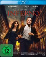 Inferno