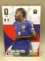 Panini Adrenalyn XL - 188 - Marcus Thuram