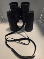 Fernglas Minolta 10x50 Standard Multi-Coated guter Zustand