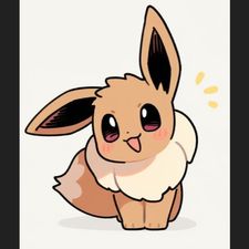 Profile image of Evolii7