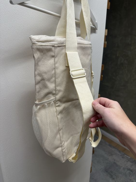 Zaini: Rucksack Neu – Nuovo e nell'imballaggio originale da Frümsen venduto da Swissline90 1