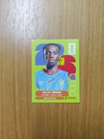 Panini WM 2026 Sticker - COD 9