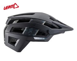 LEATT MTB 3.0 Trail MTB Velohelm Gr. S / 51cm - 55cm
