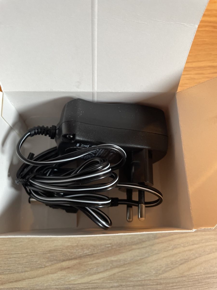 Cofanetto carica e porta orologi: Underwood watchWinder - Single - Excellent Condition. – Usato da Rolle venduto da abbesses 5