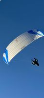 PHI Viola 24 – Lightweight, Compact Glider – Good Condition