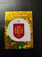 Panini FIFA World Cup 2026 ESP 1
