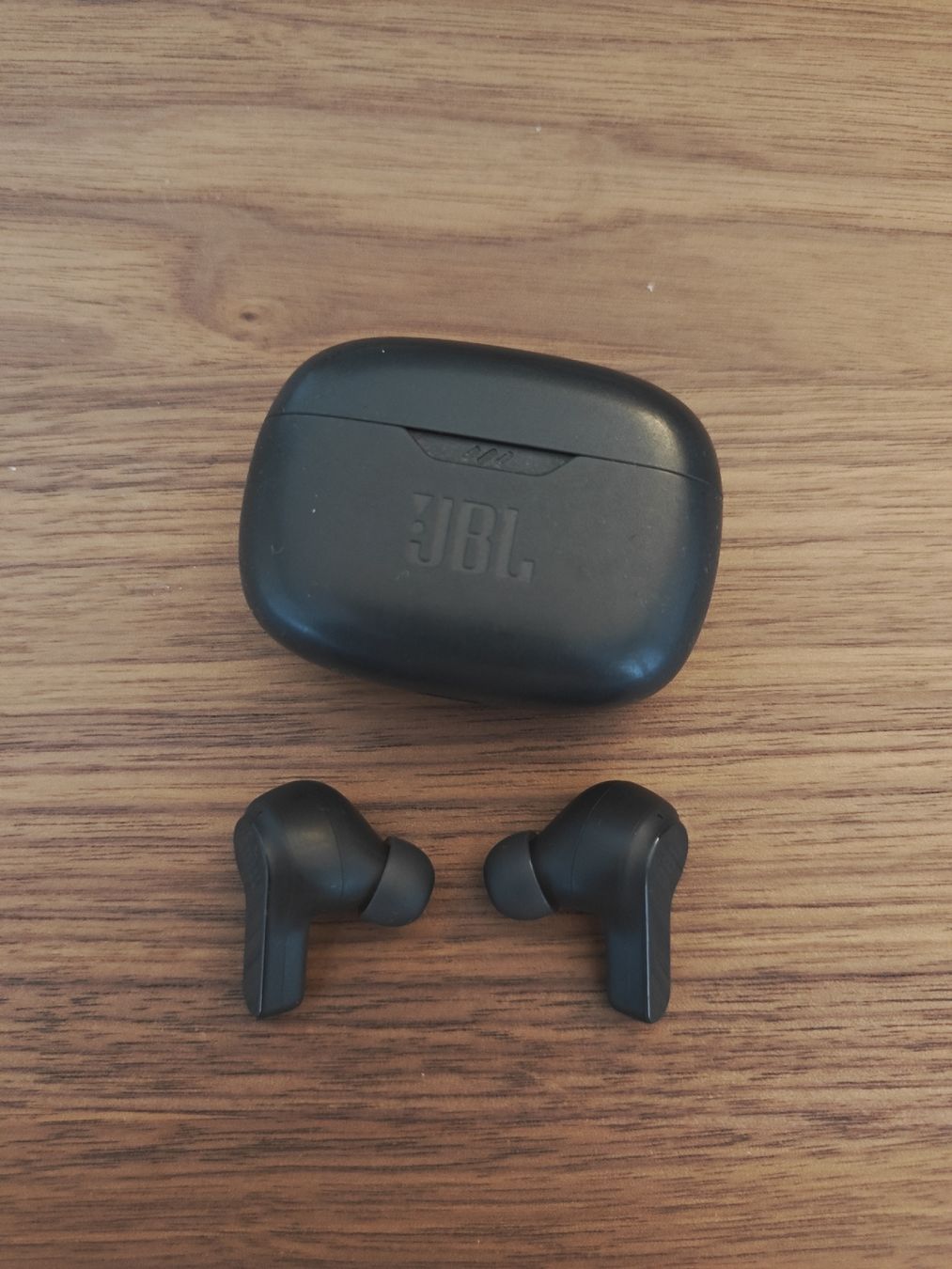 JBL Casques audio: JBL Wave Beam Earbuds – D'occasion à Luzern par GIdata 1
