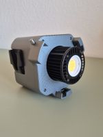 Amaran COB 60x S  LED Dauerlicht - Top‑Zustand